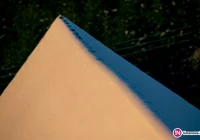 PINB wzywa właścicieli budynków. Grożą kary - zdjęcie główne