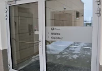 Nowe technologie już wkrótce będą dostępne - zdjęcie główne