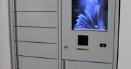 Nowe technologie już wkrótce będą dostępne - zdjęcie 2