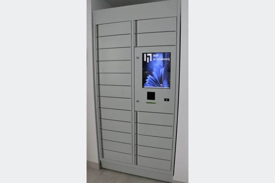 Nowe technologie już wkrótce będą dostępne - zdjęcie 2