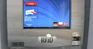 Nowe technologie już wkrótce będą dostępne - zdjęcie 3