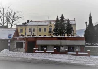 Kontrowersje wokół planowanej rewitalizacji - zdjęcie główne