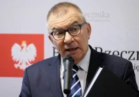 Rzecznik MŚP: rząd spóźnił się z pomocą dla firm przy jesiennym lockdownie - zdjęcie główne