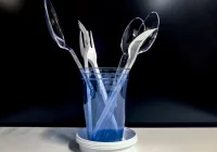 Plastikowa rewolucja - zdjęcie główne