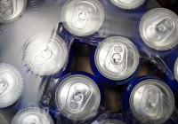 CMR: po wejściu w życie opłaty cukrowej sprzedaż napojów bezalkoholowych spadła o 16 proc. - zdjęcie główne