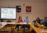 Jak upiększyć miasto? Wypełnij ankietę - zdjęcie główne