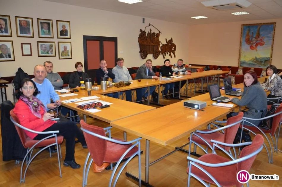 Jak upiększyć miasto? Wypełnij ankietę - zdjęcie 2