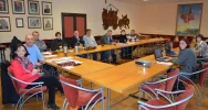 Jak upiększyć miasto? Wypełnij ankietę - zdjęcie 2