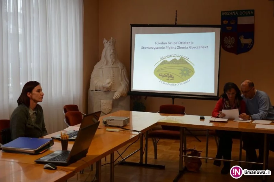 Jak upiększyć miasto? Wypełnij ankietę - zdjęcie 3