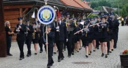 Koncertują już od 20 lat - zdjęcie 2