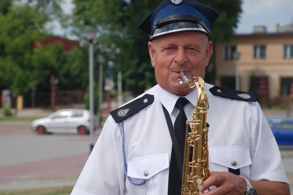 Koncertują już od 20 lat - zdjęcie 3