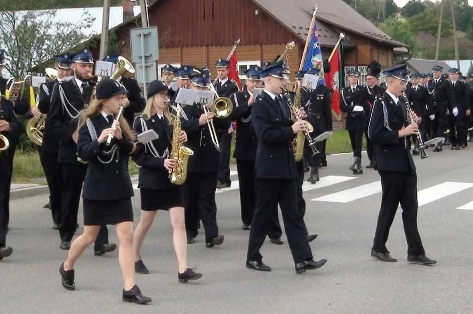 Koncertują już od 20 lat - zdjęcie 6