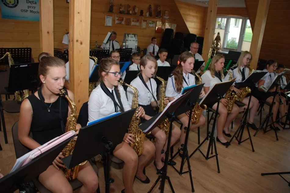 Koncertują już od 20 lat - zdjęcie 7