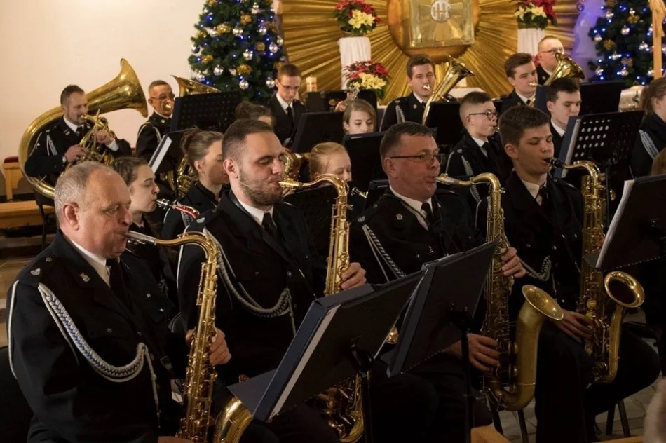 Koncertują już od 20 lat - zdjęcie 10