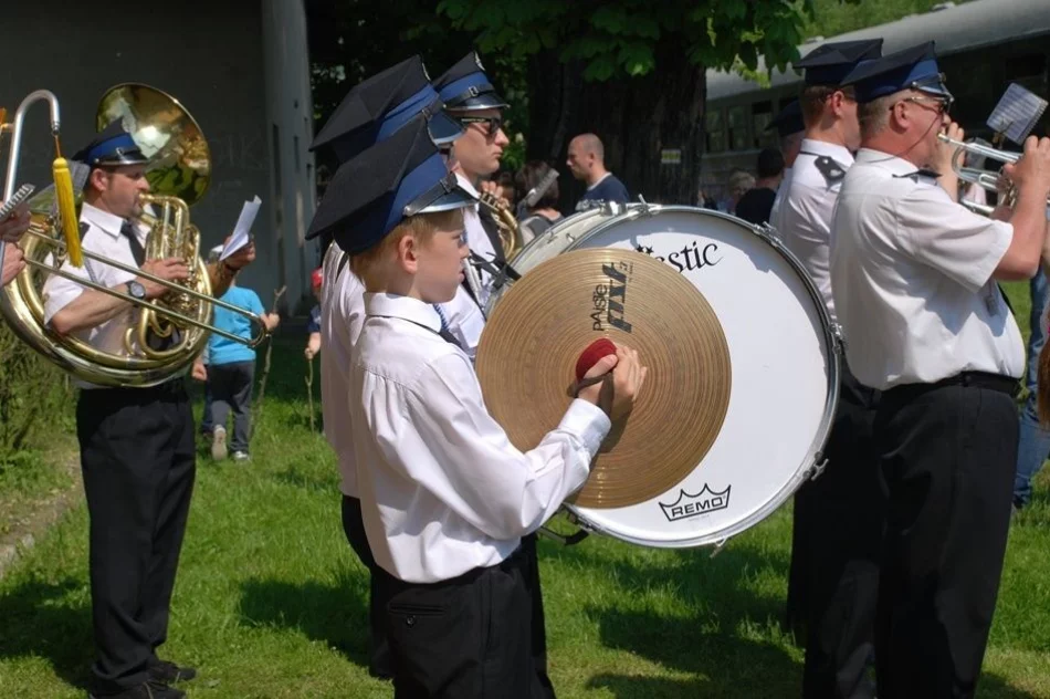 Koncertują już od 20 lat - zdjęcie 13