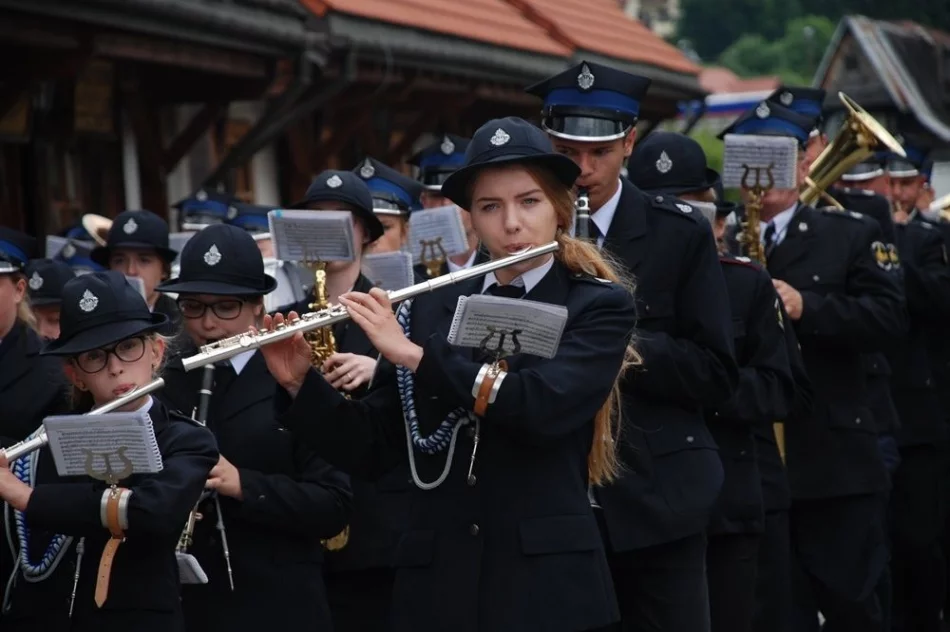 Koncertują już od 20 lat - zdjęcie 17