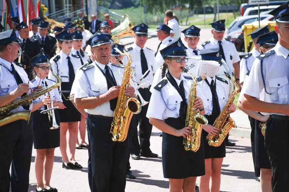 Koncertują już od 20 lat - zdjęcie 18