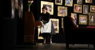 Udany weekend otwarcia. Kino i salę widowiskową odwiedziło 500 widzów - zdjęcie 3