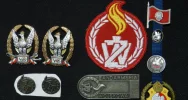 Fałszywy major polskiego wojska aresztowany. Wcześniej dostał nawet odznaczenie - zdjęcie 2