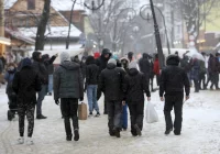 Lekarz: ignorancja wobec zasad reżimu przyczyną wzrostu zakażeń - zdjęcie główne