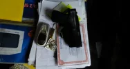 Fałszywy major polskiego wojska aresztowany. Wcześniej dostał nawet odznaczenie - zdjęcie 3