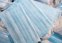 Będą zmiany w sprawie maseczek? Ponad 7700 nowych zakażeń. Minister zdrowia: w Polsce mamy już trzecią falę koronawirusa - zdjęcie główne