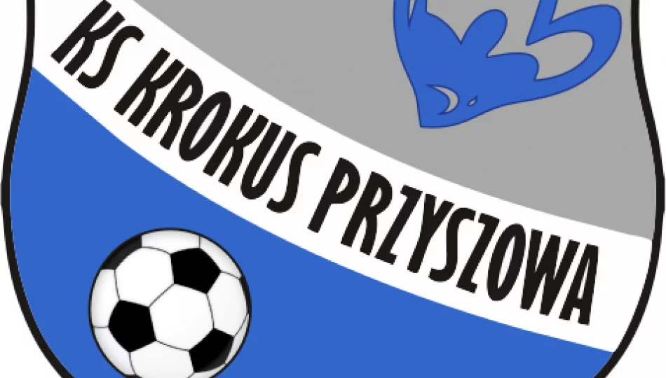 Krokus rozkwitnie wiosną? - zdjęcie 1