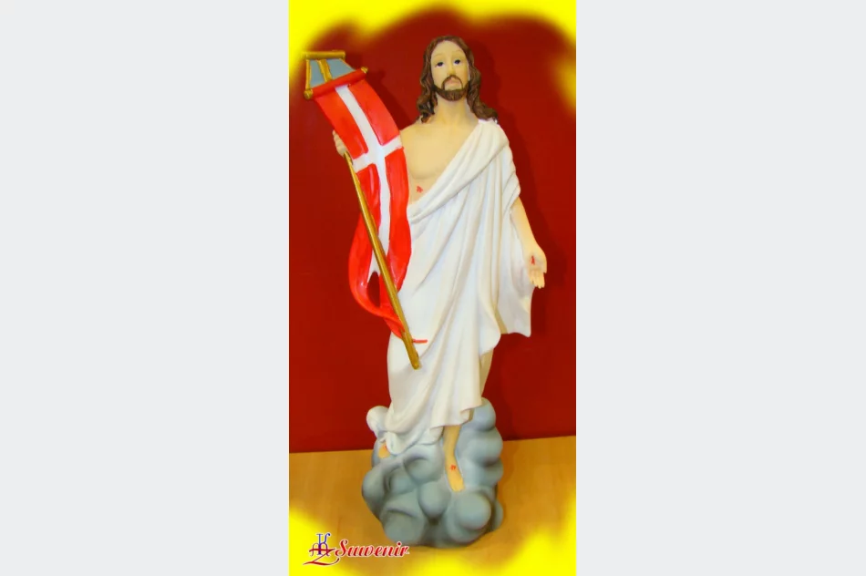 BARANKI CUKROWE, PALMY,  PISANKI, KOSZYKI - WIELKANOC!!! - zdjęcie 16