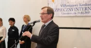 Szósta edycja konkursu o bezpieczeństwie w sieci - zdjęcie 2