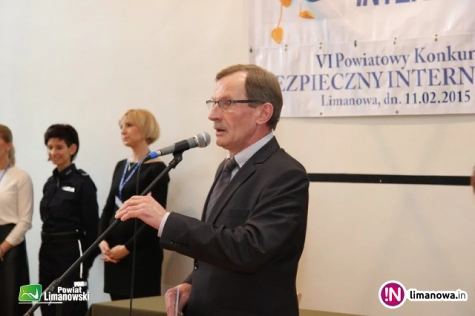 Szósta edycja konkursu o bezpieczeństwie w sieci - zdjęcie 2