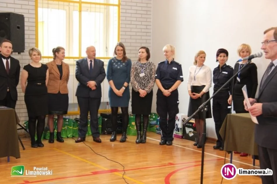 Szósta edycja konkursu o bezpieczeństwie w sieci - zdjęcie 3