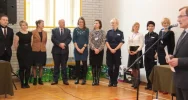 Szósta edycja konkursu o bezpieczeństwie w sieci - zdjęcie 3