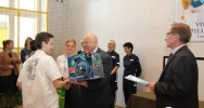Szósta edycja konkursu o bezpieczeństwie w sieci - zdjęcie 4