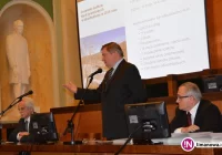 Są pieniądze na usuwanie skutków osuwisk - zdjęcie główne