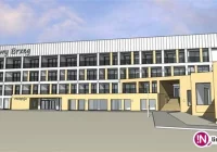 Powraca pomysł modernizacji LDK - zdjęcie główne