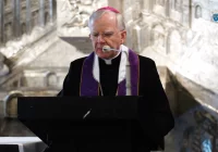 List abp. Marka Jędraszewskiego na Wielki Post roku 2021 - zdjęcie główne