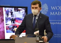 Będą dodatkowe wyjazdowe punkty szczepień - zdjęcie główne