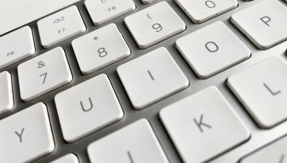 Ruszyły zapisy do Hackathonu dla Małopolski - zdjęcie 1