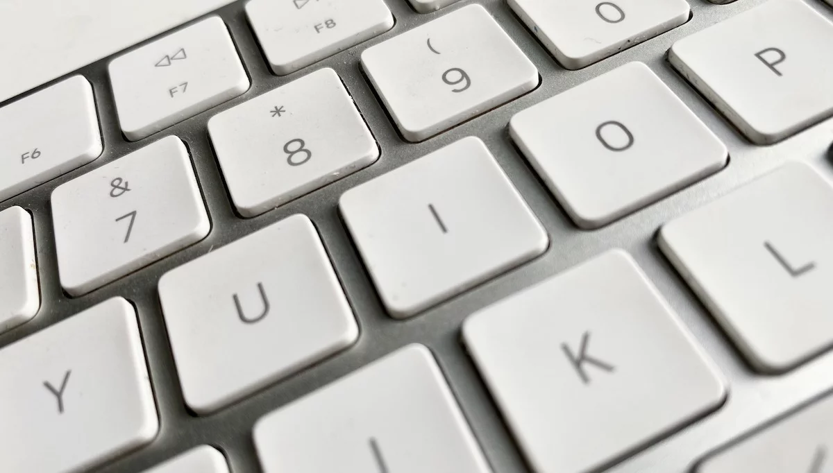 Ruszyły zapisy do Hackathonu dla Małopolski