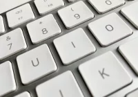 Ruszyły zapisy do Hackathonu dla Małopolski - zdjęcie główne