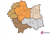 Jak żyje się w Małopolsce? - zdjęcie główne