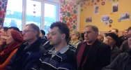 Sołtysi w Tymbarku i Zamieściu zostają ci sami - zdjęcie 2