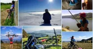 'Kamila i jej rower' - głosowanie trwa! - zdjęcie 2