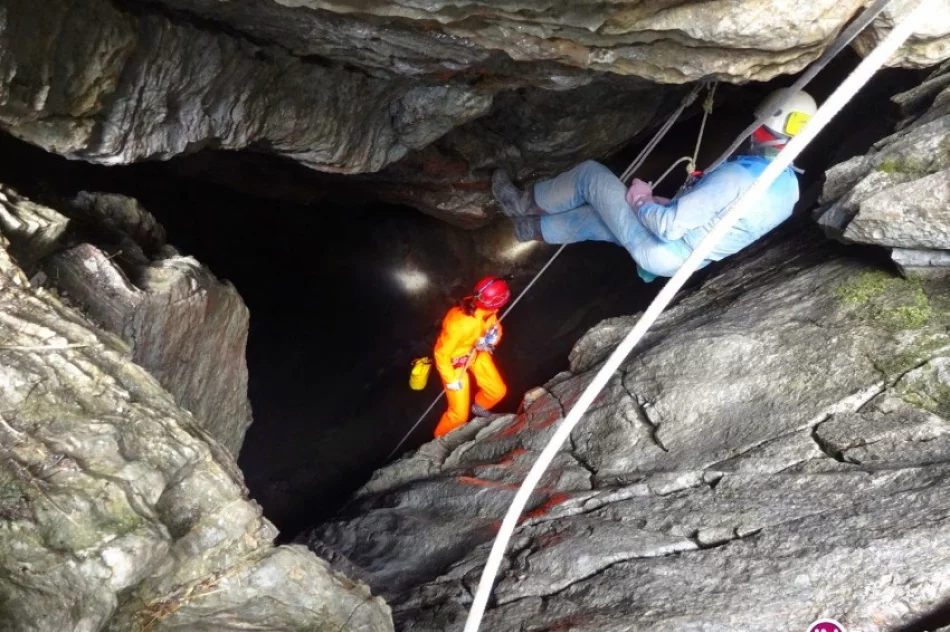'Kamila i jej rower' - głosowanie trwa! - zdjęcie 3