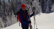 'Kamila i jej rower' - głosowanie trwa! - zdjęcie 4