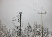 Planowane przerwy w dostawie energii elektrycznej - zdjęcie główne