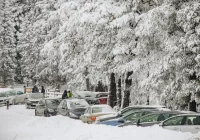 Są góry, szlaki i widoki... ale brakuje parkingów - zdjęcie główne