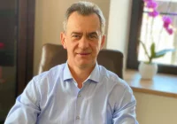 Starosta: "pracownicy samorządowi nie mogą dopuszczać do podejrzenia konfliktu interesów" - zdjęcie główne