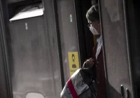 Jak wyglądają obecne koronarestrykcje w Europie? - zdjęcie główne