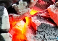 Zewnętrzna firma będzie kontrolować kotłownie w domach?  - zdjęcie główne